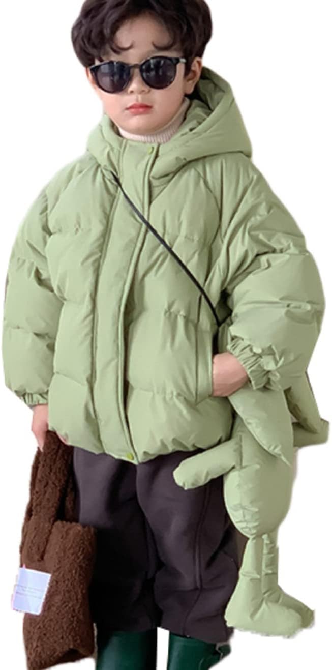 ザ・ノース・フェイス] オールインワン ベビーTNFコージーラップスーツ